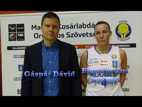 ZTE NKK Vasas Akadémia 89 - 53 értékelés