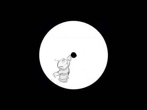 Kolter - Unexpected Visitors