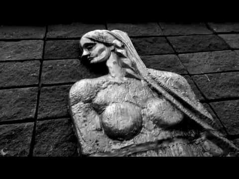 Choose a dark side -  Theory by Antuan Graftio