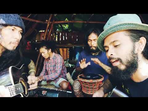 Jayson in town - Sa Diyos isalig (New song)