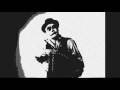 The Tiger Lillies - Larder 