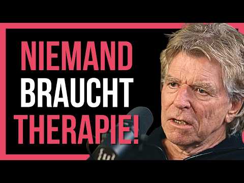 So überwinde ich jede Angst in 10 Minuten (Dieter Lange)