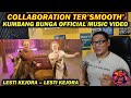 🔴KEREN BADAI❗Dato’ Sri Siti Nurhaliza, Lesti   Kumbang Bunga Official Music Video 🔴KEREN BADAI❗Dato’ Sri Siti Nurhaliza, Lesti   Kumbang Bunga Official Music Video
