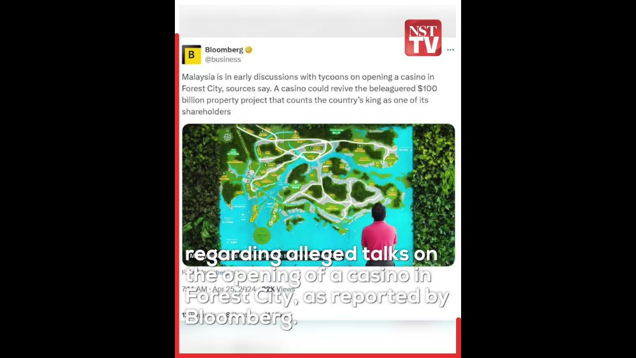 Chegu Bard arrested over FB post on Forest City casino reports