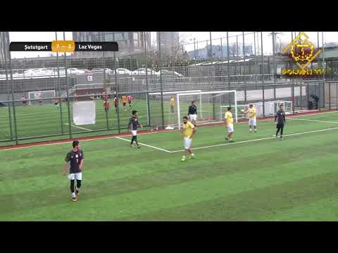 Gol Videosu