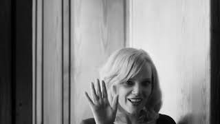 Lana del Rey - Sylvia Plath