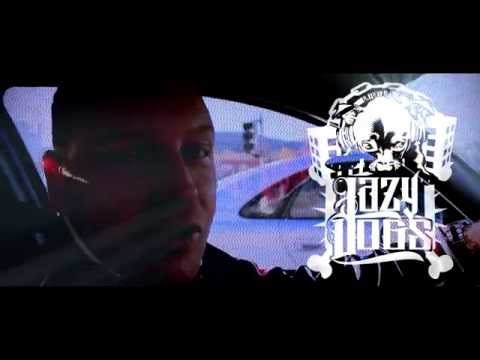 GAME KUTYA - HA NEM LESZEK #2015 OFFICAL VIDEO# LAZY DOGS ENTERTAINMENT#