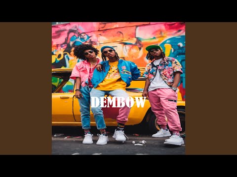 SIN NA ((Instrumental))