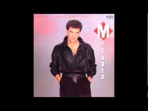 Corazones Rebeldes - Manuel Mijares