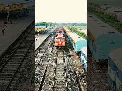 Teran #short#viralvideo