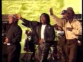 Lucky Dube Band Slaves Usizi