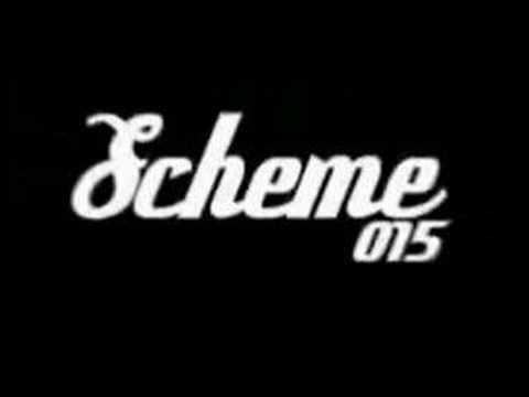 Scheme015 (Matarr) - OnOverwinnelijk