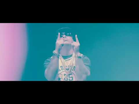 Pacho El Antifeka - Pa Morir Se Nace DESCANZA EN PAZ 🙏😭 | VIDEO OFICIAL