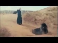 Filamu Ya Kichina