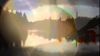 Sammal: Sulle haavan tein (Official Music Video)