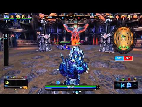 SMITTEN 7/26/15 - 1 / 2