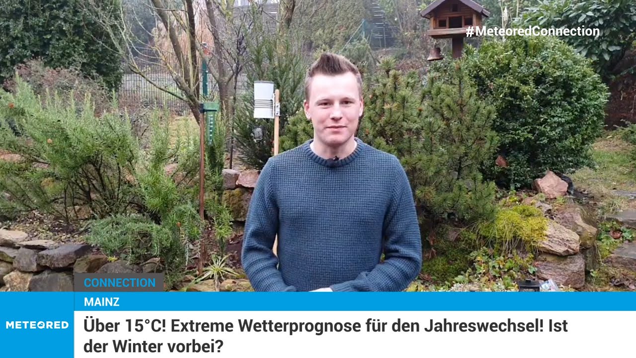 youtube video id=SH2pHR5g4ZQ