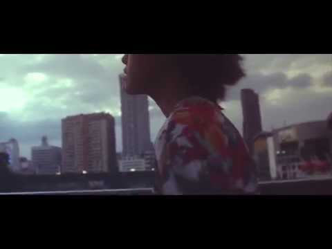 Brickcity - Common Remedies for Contemporary People