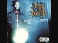 Jeru da Damaja - Invasion 
