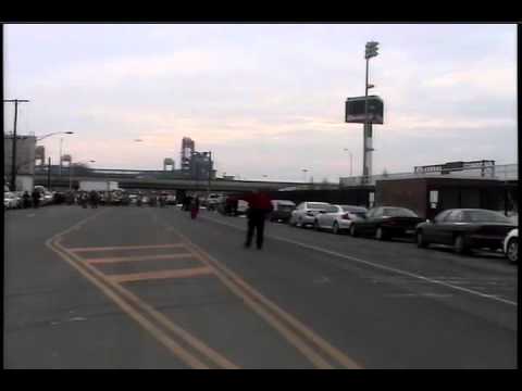 Ferko String Band "Lucky Day" - NYD 2011