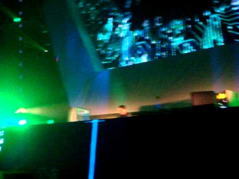 Transmission 2011 - Markus Schulz