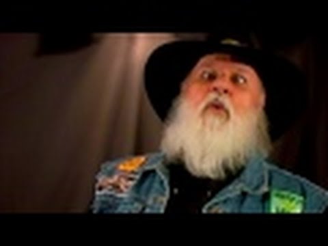 Jimmy T Thurston Birthday Wish to record with his son Jamie Lee Thurston in Nashville