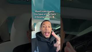 #realestate #realestateinvesting #realestateeducation #wealthbuilding #business #financialfreedom
