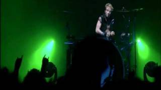 Music video thumbnail preview for Die Ärzte - Bravopunks [LIVE Die Band die sie Pferd nannten] by Die Ärzte