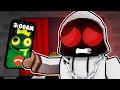 Roblox DONT CALL At 3AM Is The SCARIEST Game