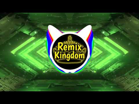 Psy Or Die x No Money (Armin Van Buuren Mashup) [Branwell Remake]