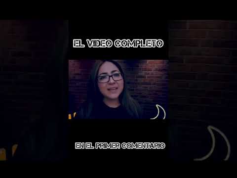 A$ES!N0 a Su Esposa Como 🎁 a su Amante #crimen #crimenesimperfectos #crime