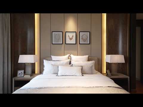 Citra Mansion Golf Residence - Live Beyond #ciputra #citramansion #livebeyond