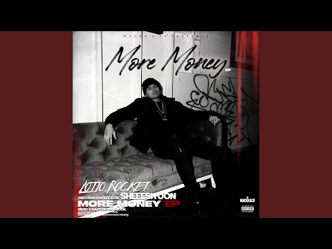 Not Feeling You (feat. 1TakeQuan)