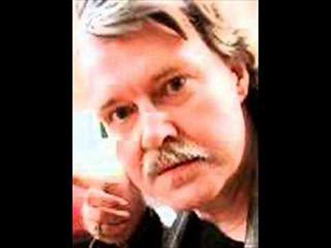 Eddie Meduza - Ragga Runt