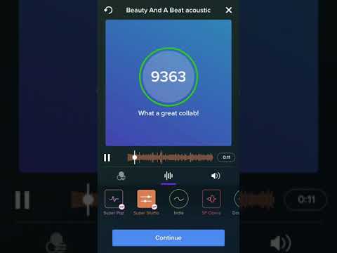 Rishi Grover English Song - Beauty & the Beast Cover by Rishi Grover