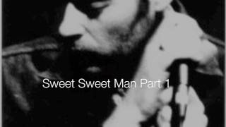 Sweet Sweet Man Part 1 - Tindersticks