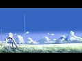Yorushika (ヨルシカ) - Eat the Wind 「風を食む」/ ENGLISH / ROMAJI LYRICS (TURN ON CC) Yorushika (ヨルシカ) - Eat the Wind 「風を食む」/ ENGLISH / ROMAJI LYRICS (TURN ON CC)