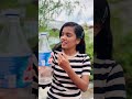 Tag That Psycho Frnd Allari Aarathi Videos Comedy Videos Trending Funny Friends