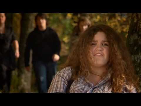 Zbor mladih "Nebeski znak" - Himna stvoritelju VIDEO SPOT