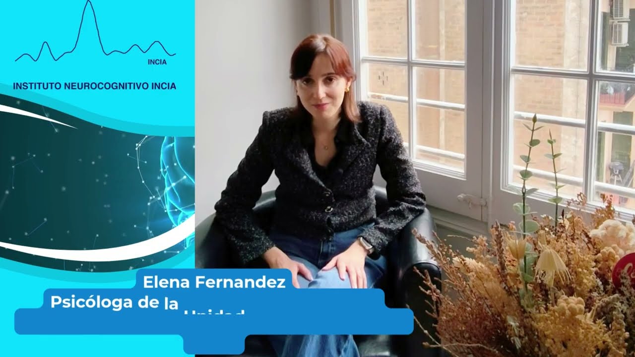 Mª Angeles Idiazábal Alecha-57