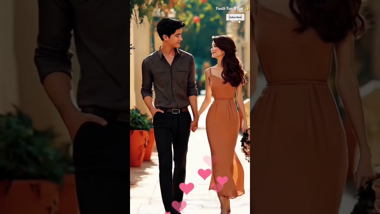 Chori Chori Dil Tera Churaayenge ❤️ | 90s Evergreen Love Song #shorts #shortsfeed #love #hindisong