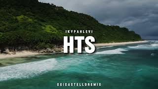 Download lagu DJ SLOW REMIX - HTS IKY PAHLEVI (OGI CASTELLO REMIX)  mp3