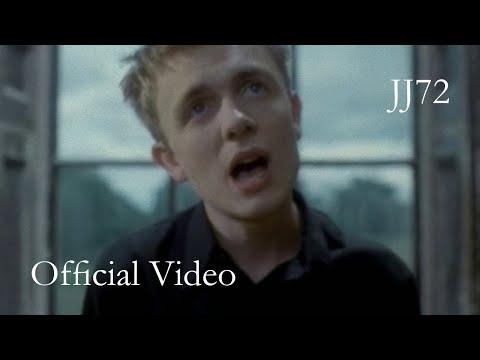 Oxygen - JJ72
