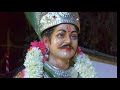 Goga Tere Atham Nom Ki Raat Hai Song Dj Like Share Subscribe