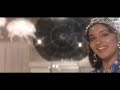 Tu Shayar Hai Main Teri Shayari HD VIDEO SONG Madhuri Dixit Saajan 90 S Best Evergreen Song