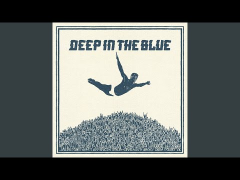 Ill Be There - Tiny Moving Parts