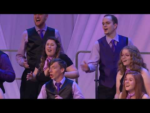 52eighty - I Guess It Must Be True