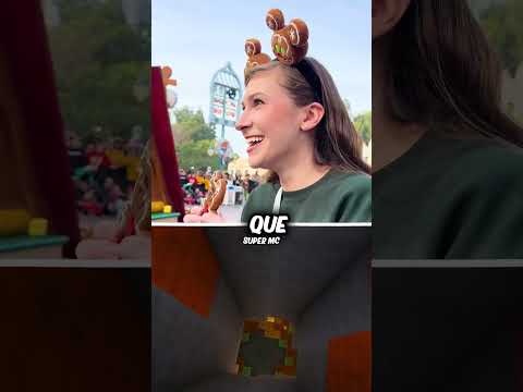 Tres secretos de Disneyland que solo el 0.1% de los visitantes conoce