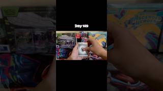 Phantasmal Flames Pack Opening Day 149