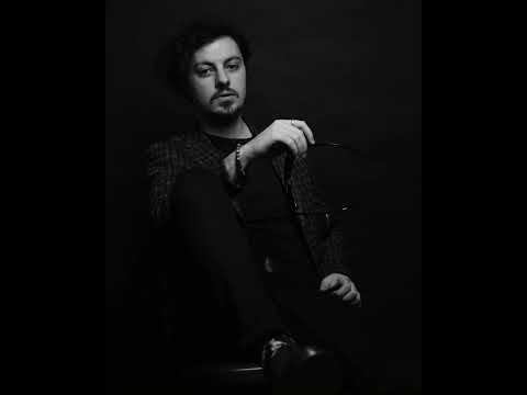 Van Nemra - My Valentine (cover) Paul McCartney